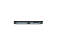 Motorola moto g31 4/64GB Meteorite Grey - 698758 - zdjęcie 11